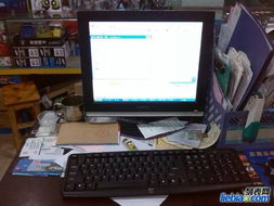 長安區(qū)專業(yè)上門維修服務 電腦、打印機及辦公設(shè)備一站式解決方案